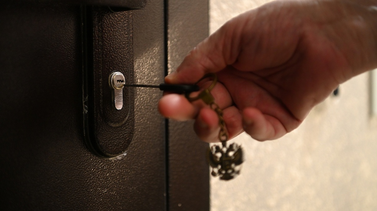     Фото: Андрей Зубов