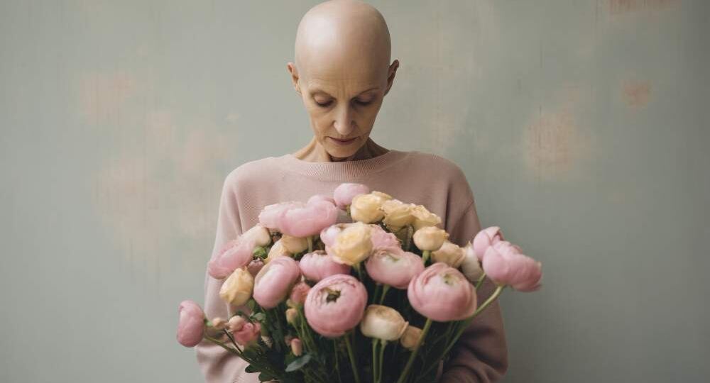 Почему рак заставляет организм худеть: как остановить потерю веса при онкологии