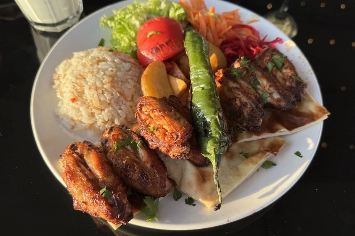 Фото: UfaTime.ru