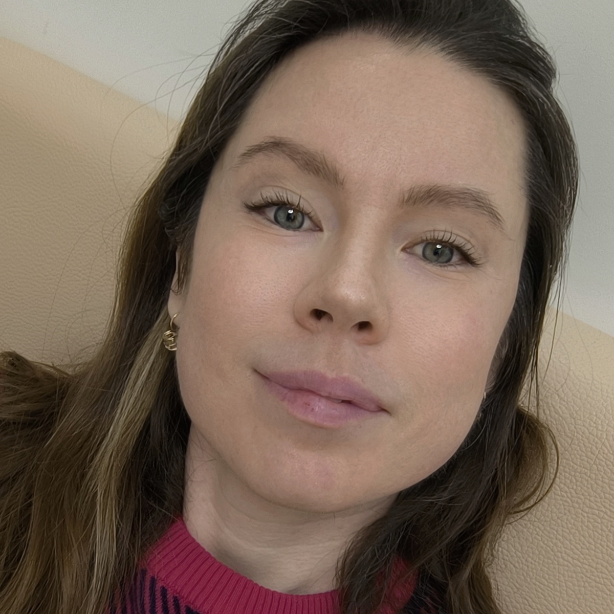 Ровно через 15 минут. Когда ушёл от зубного при своих 🤣