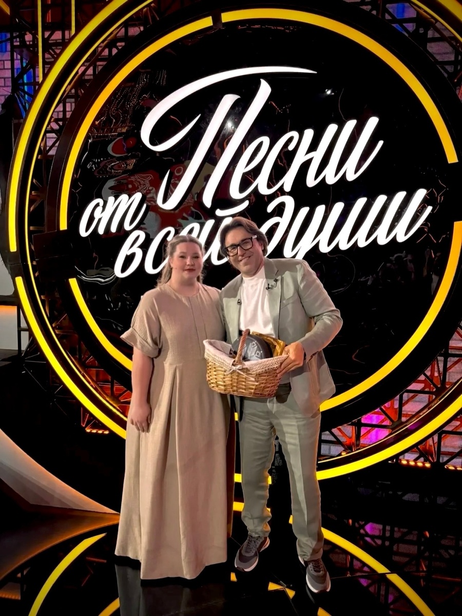    фото: © Серафима Новикова