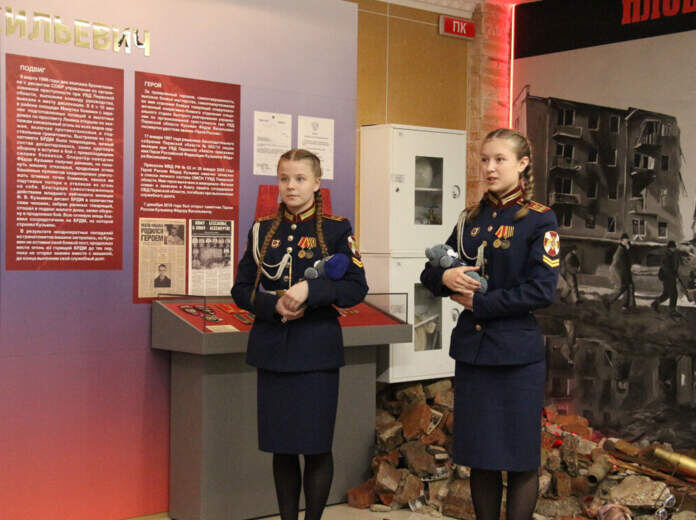    Фото: Правительство Пермского края / сайт