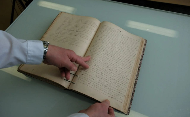    © Александр Дрозденко / telegram t.me/drozdenko_au_lo/9640