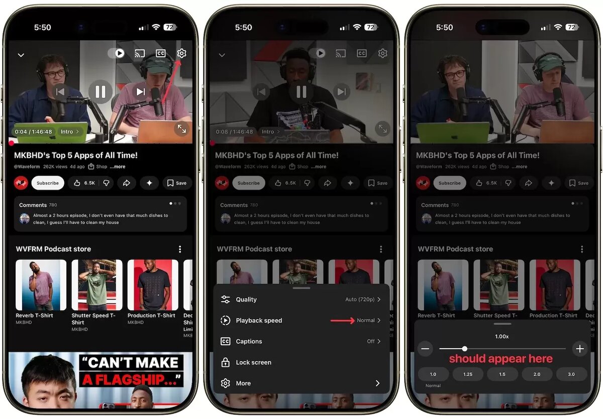    Источник изображения: digitaltrends.com