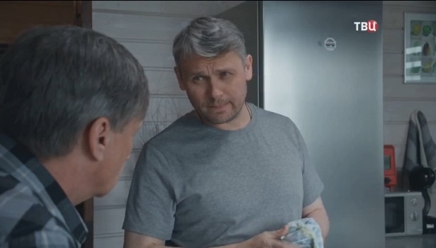 Содержание серий сериала «Бродяга-3. Легенда о замке» (2026). Чем закончился сериал?