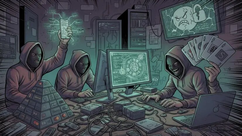    Источник: russian.rt.com Оливия Ильинская