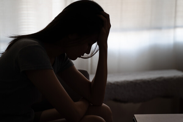 KomootP/Shutterstock/FOTODOM   📷