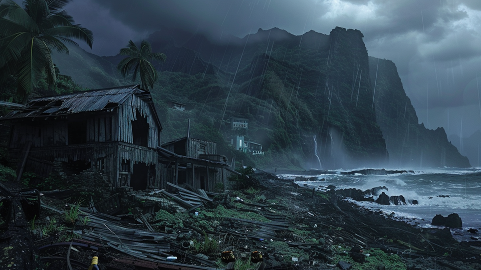 Фото: РЕН ТВ