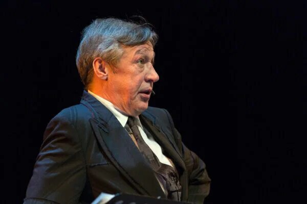 фото: flickr.com/Roman Boldyrev