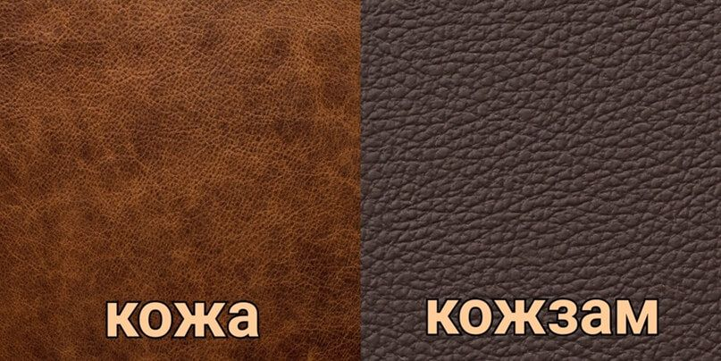 Кожа vs. Эко-кожа: кто кого в танце моды и этики? Разбираемся, что к чему!