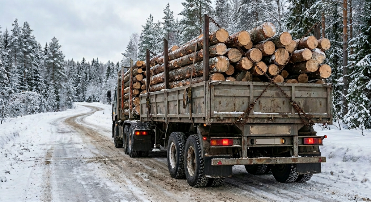    Фото: nano-banana