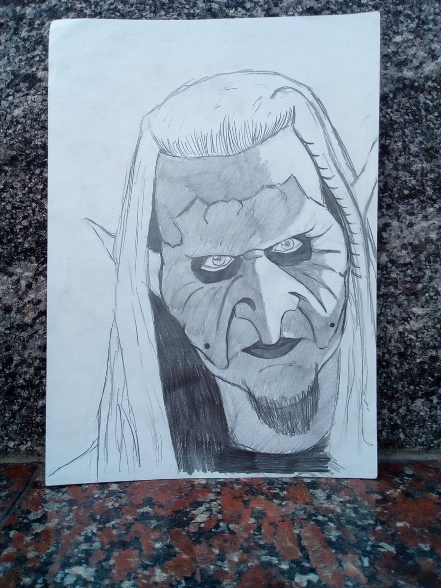 Фото автора публикации 