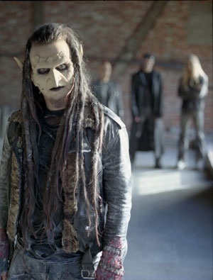 Фото позаимствовано из архива Яндекс-картинок