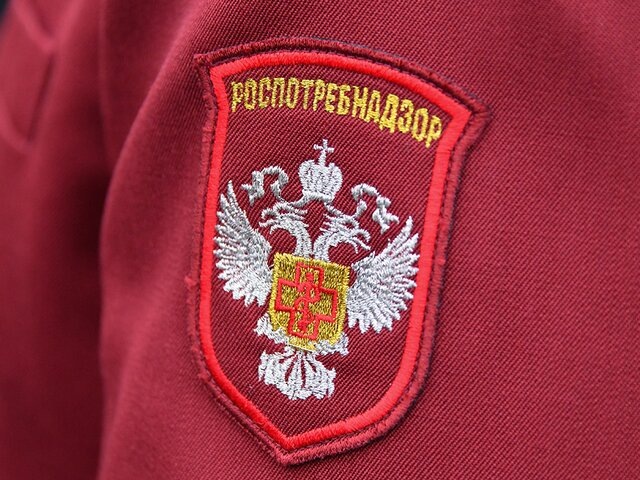    Фото: Москва 24/Антон Великжанин