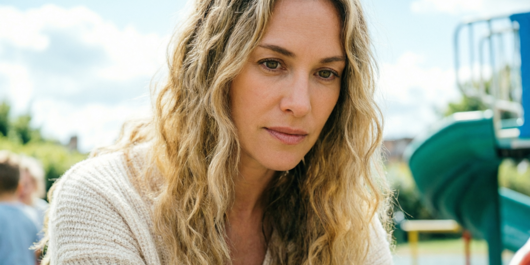 "Настя, проснись" (рассказ)