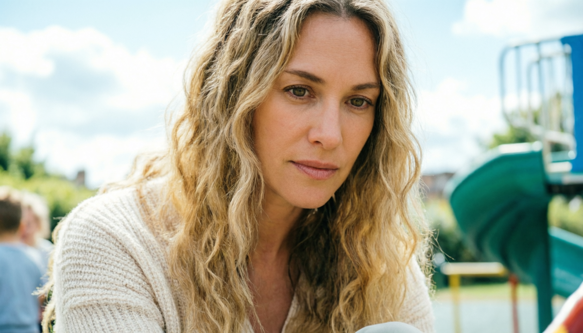 Для иллюстрации