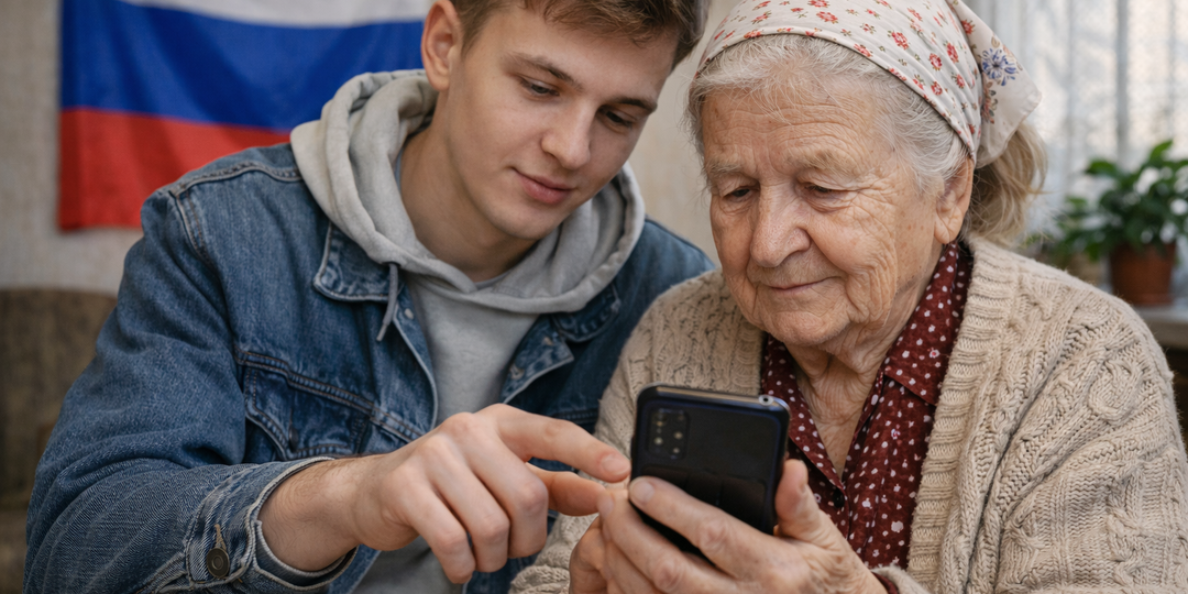 Эти настройки в мобильном банке могут уберечь деньги: что стоит проверить прямо сейчас