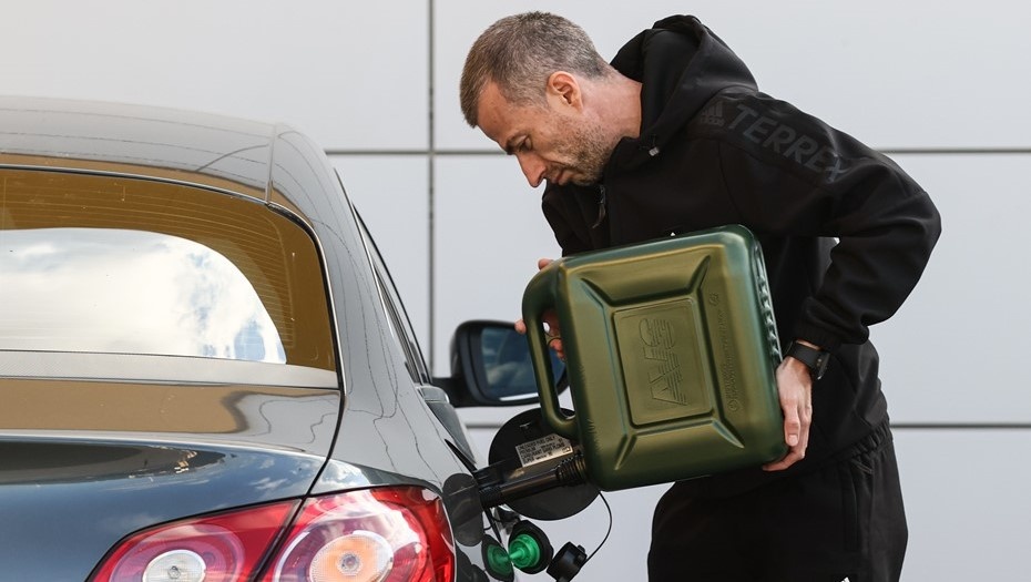 Автор фото: ТАСС