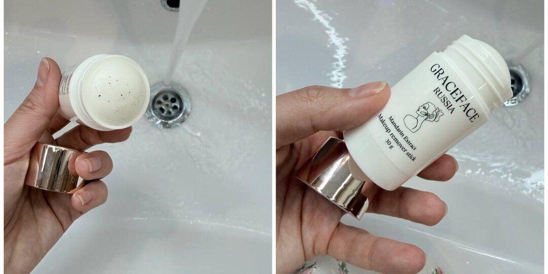 Выгода стиков в уходе: не про тренд, а про сценарии