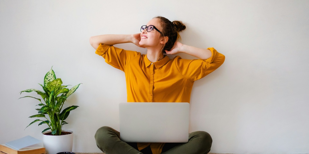 Как подростку работать без согласия родителей