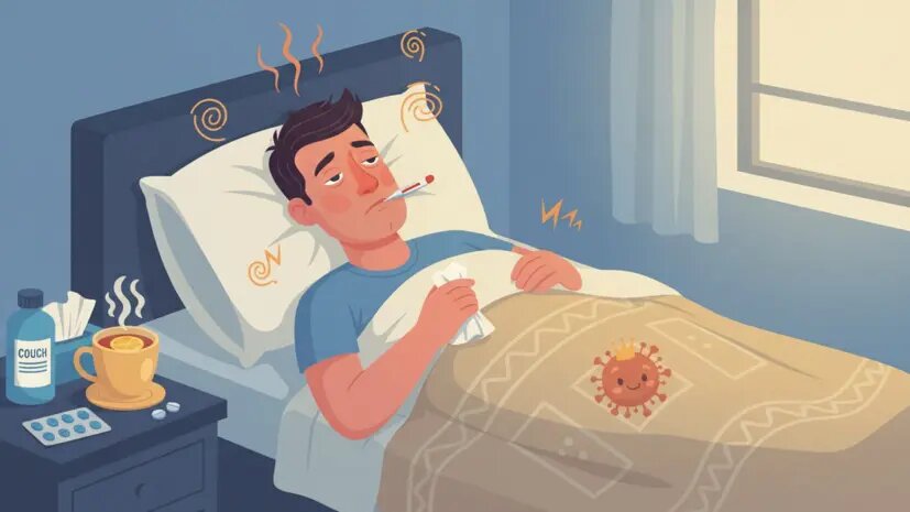    Источник: russian.rt.com Юрий Карпов