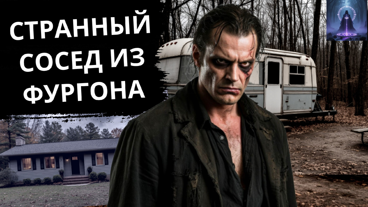 истории из жизни 