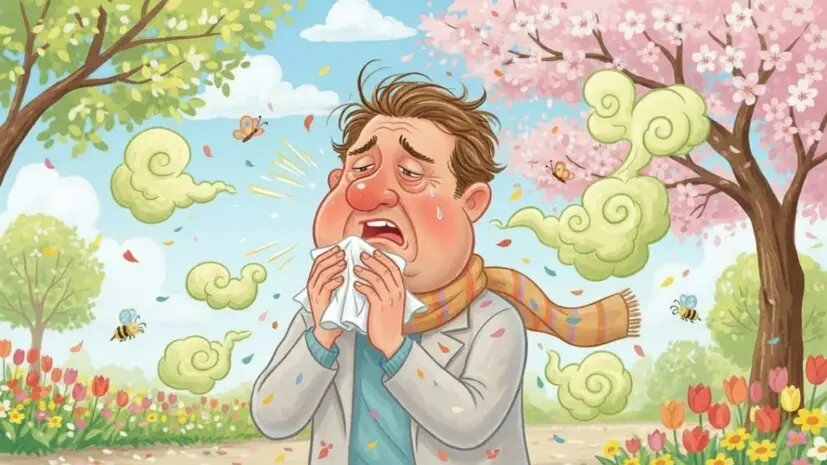    Источник: russian.rt.com Михаил Козлов