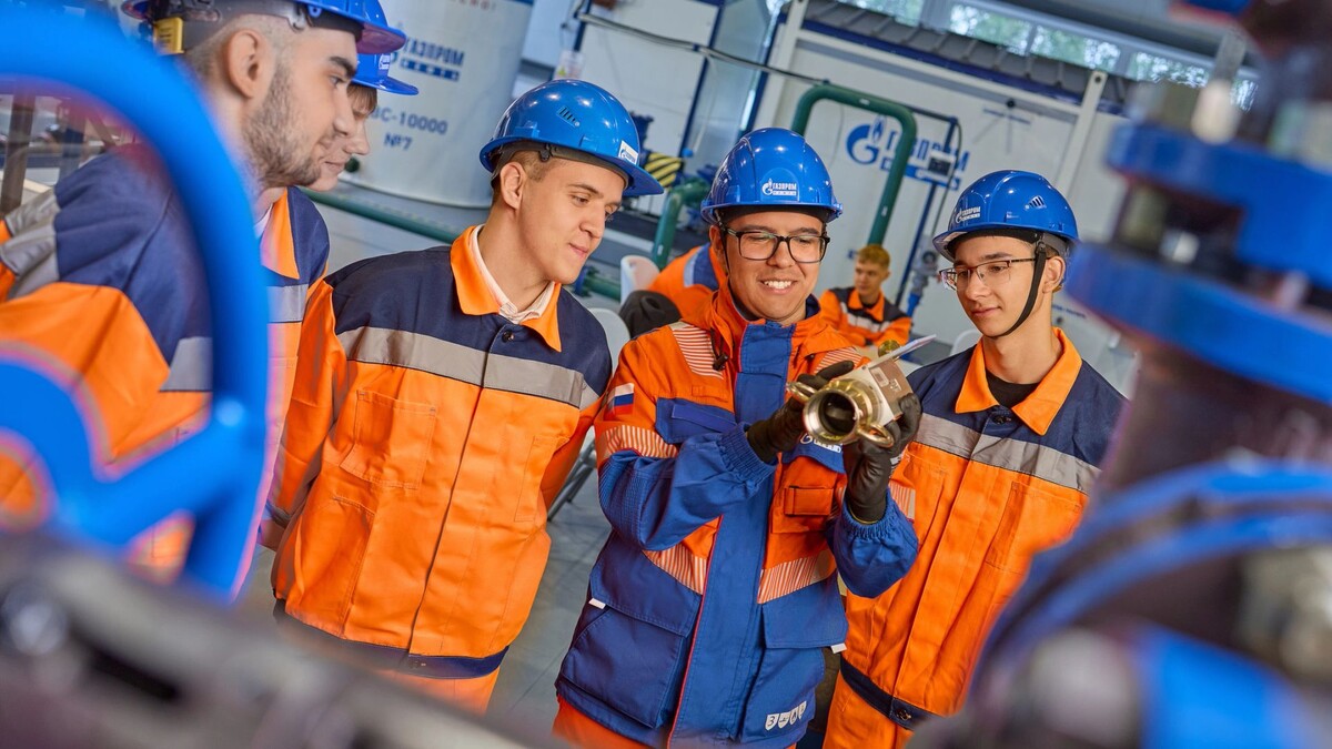    Фото: Александр Огурцов