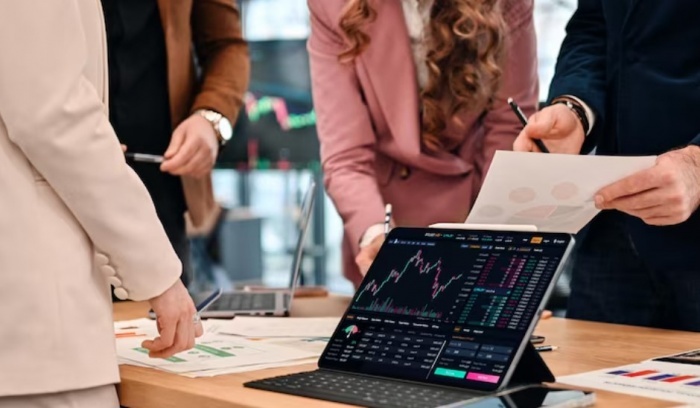    frimufilms/ru.freepik.com