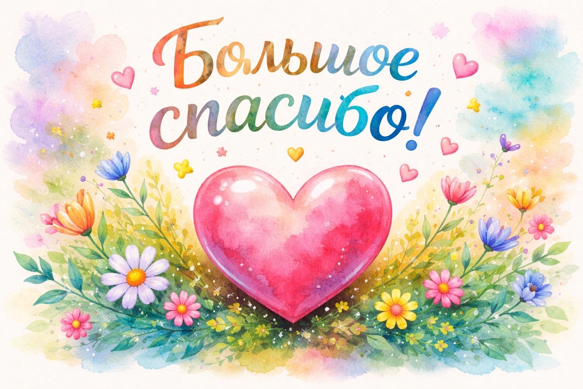 Открытый источник