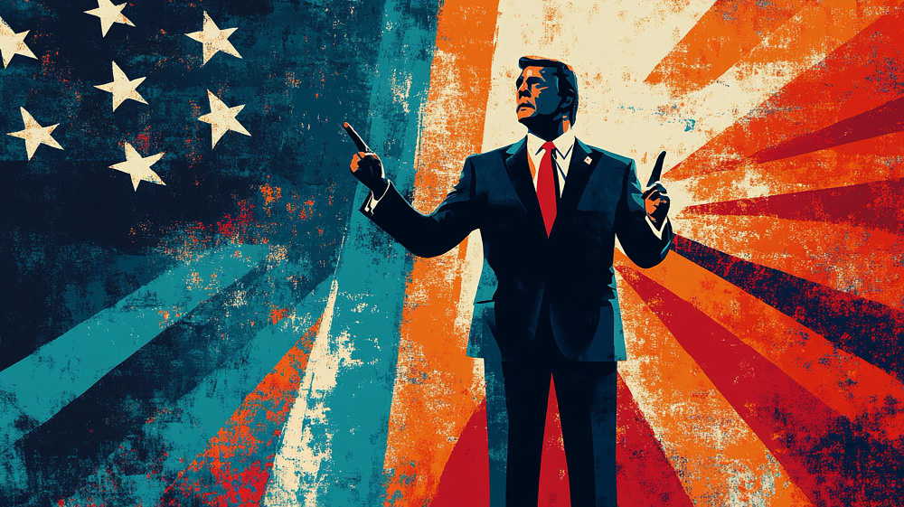    ru.freepik.com / @madushankalm