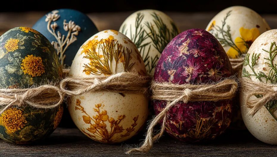    Создано ИИ/NEWS.ru