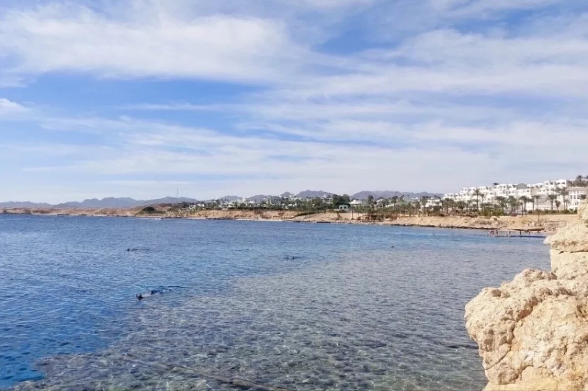    Суворовский суд за сорванную поездку взыскал с турфирмы 624 тыс. руб.