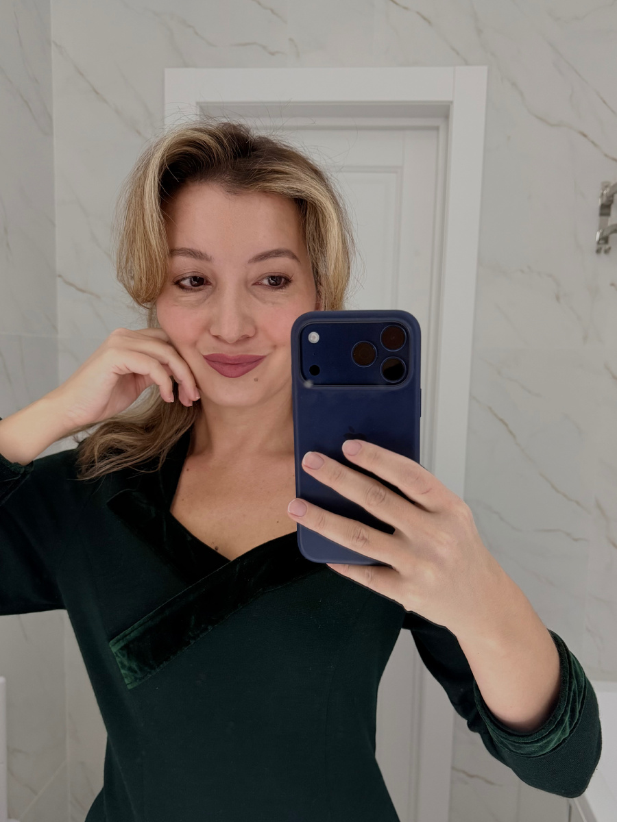 Рассмотрим пособия в регионах ? 