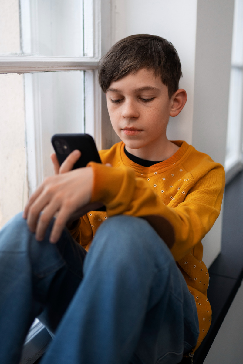 Изображение от freepik</a>