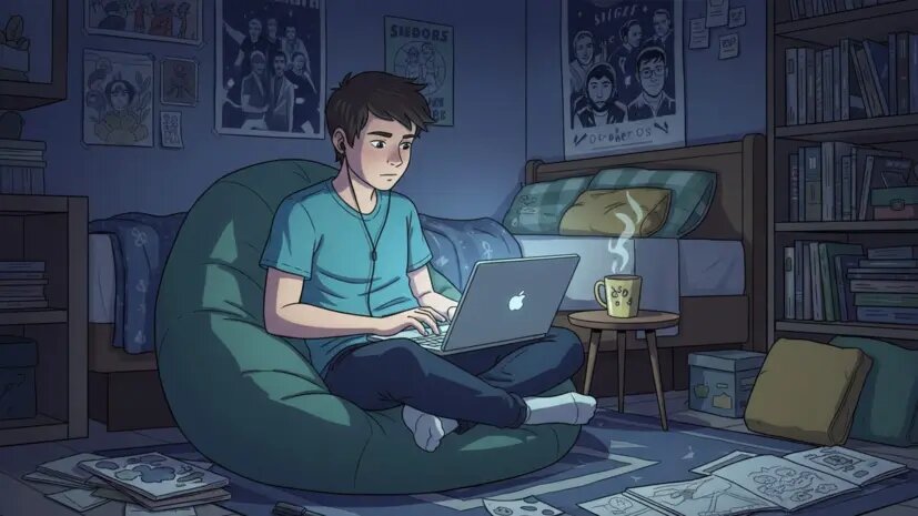    Источник: russian.rt.com Анна