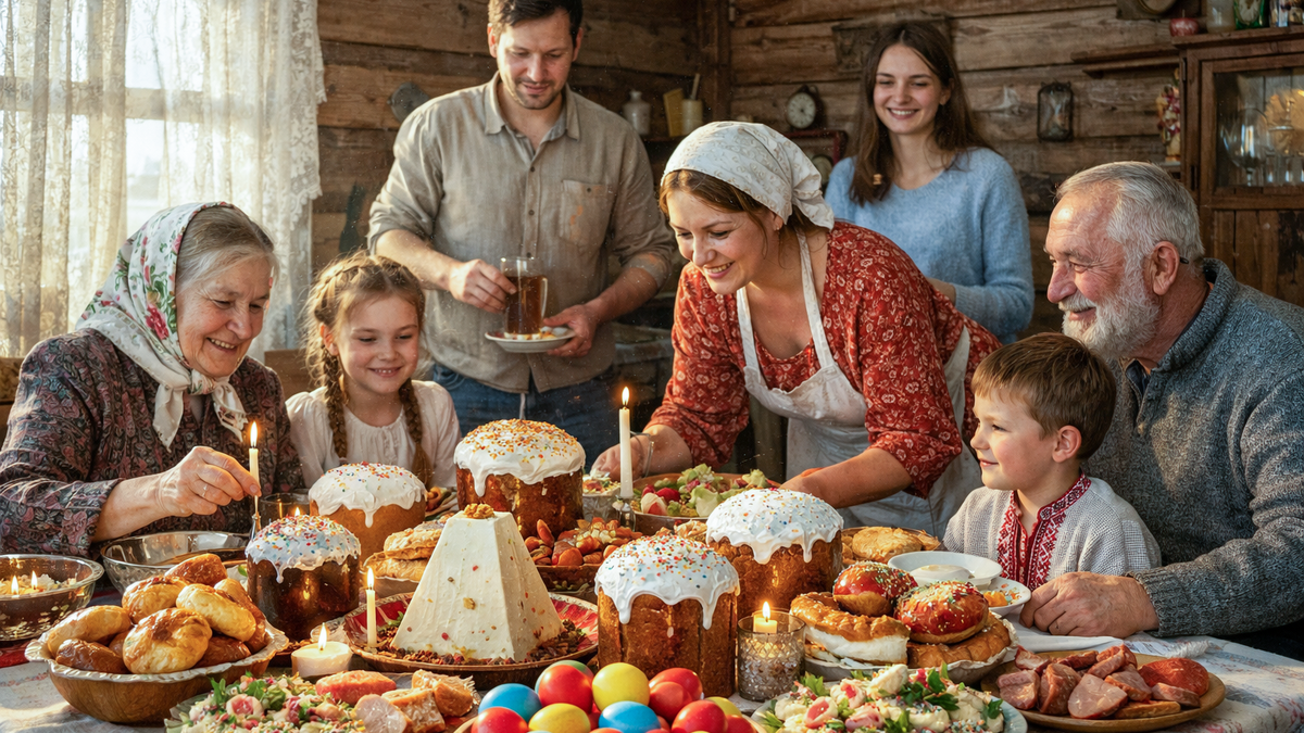фото: коллаж Царьград