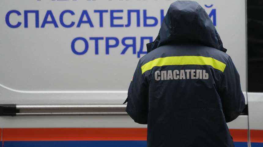    Фото: ИЗВЕСТИЯ/Дмитрий Коротаев