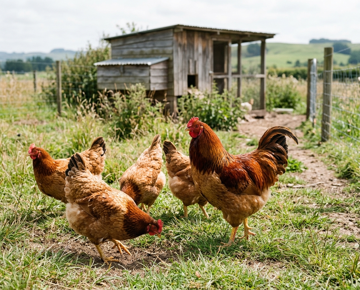 Кучинская юбилейная