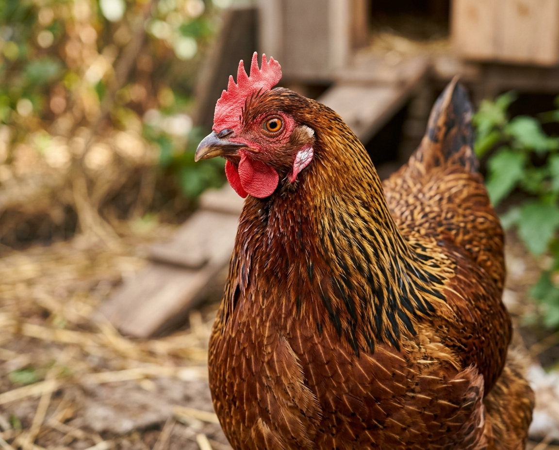 Кучинская юбилейная