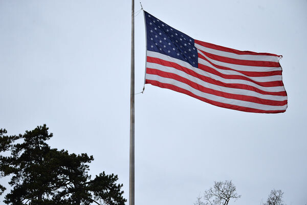 Алексей Витвицкий/РИА Новости   📷