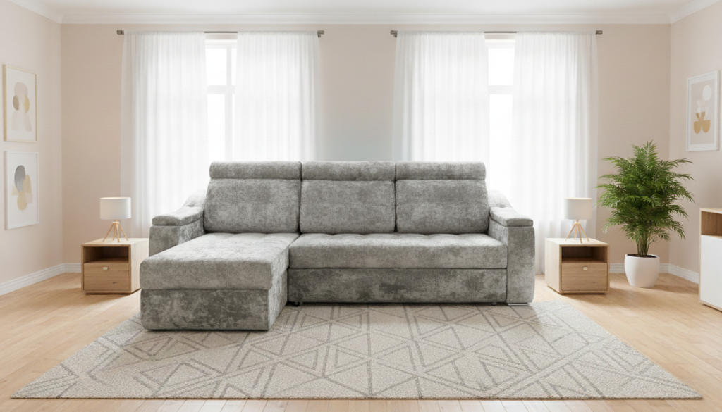 Диван «Модена»