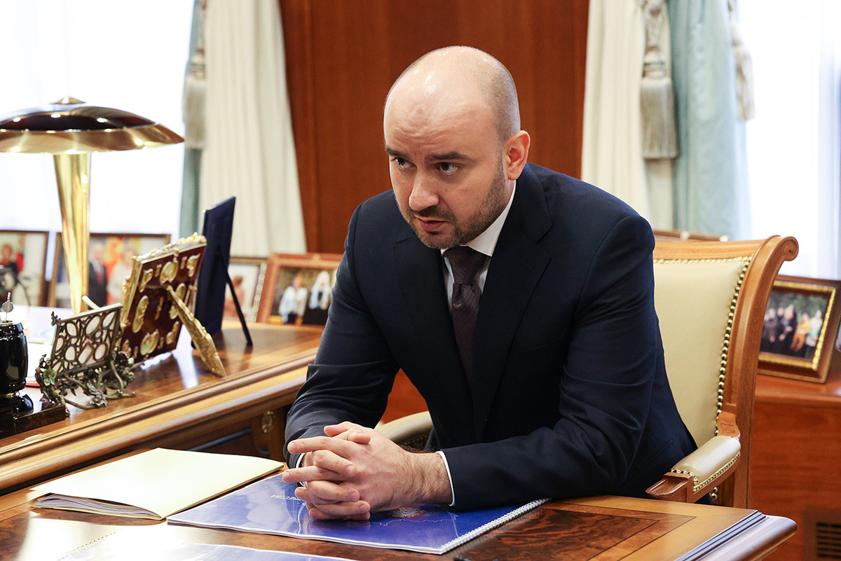 Итоговые решения внесены в протокол и обязательны для исполнения всеми уровнями власти.  Фото: Фото: пресс-служба Совета Федерации Федерального Собрания РФ / council.gov.ru