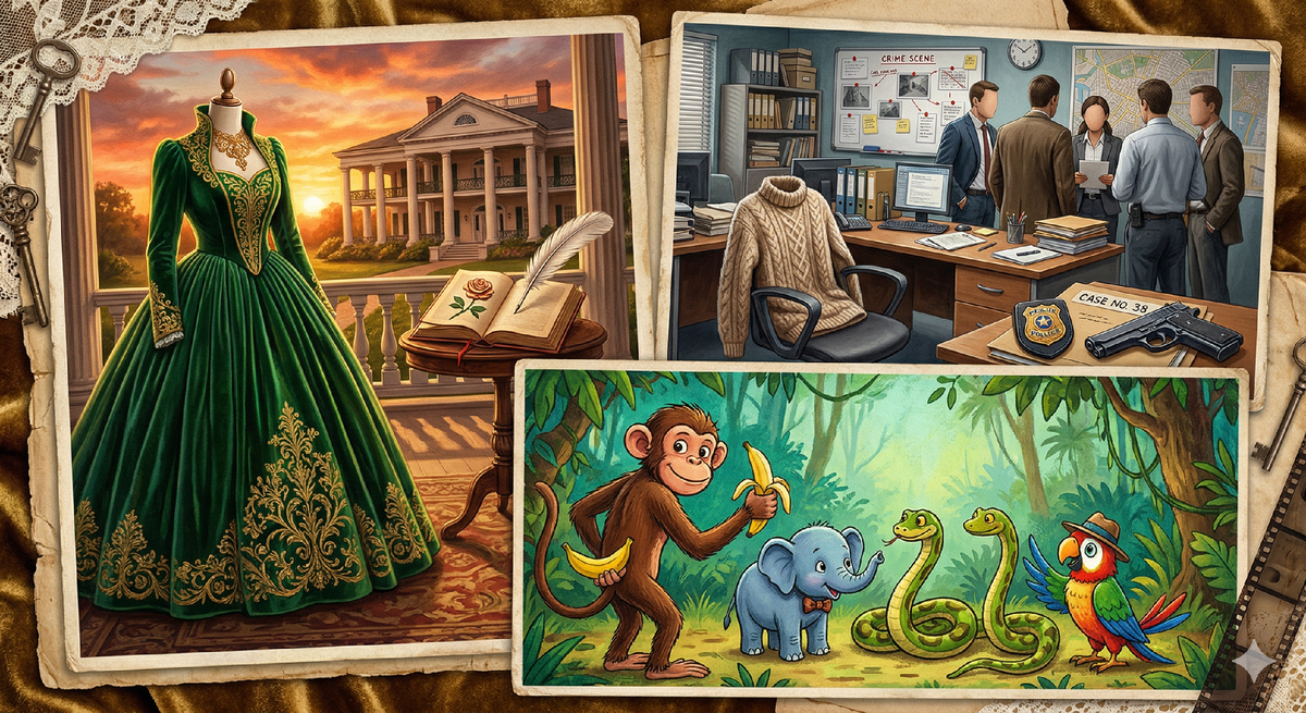 изображение создано ИИ