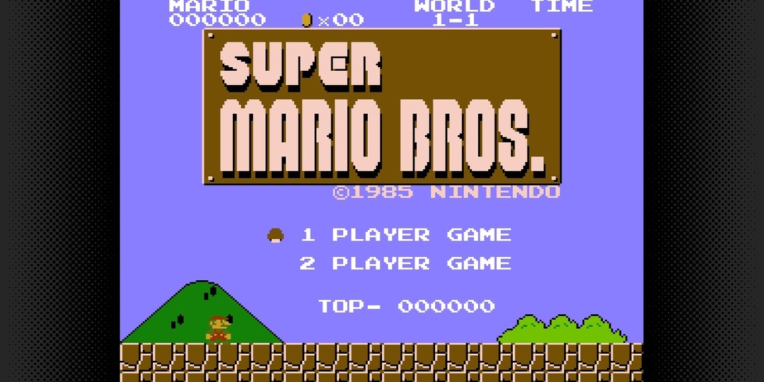 Без этих 5 игр Денди не была бы Денди