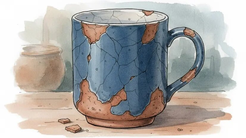    Источник: russian.rt.com Руслан Титов