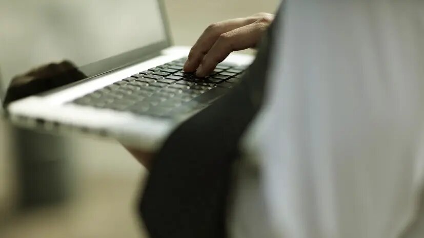    Источник: russian.rt.com Даниил Власов