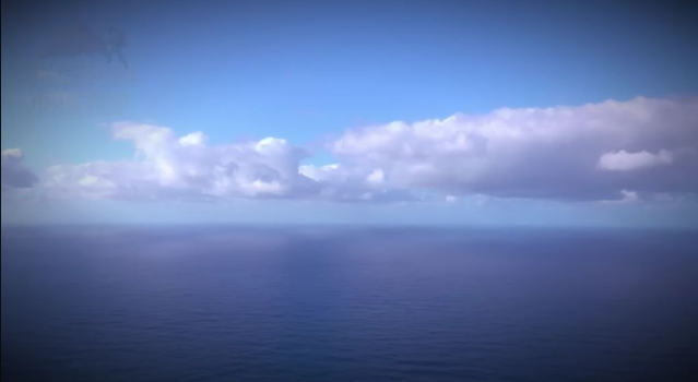 Фото: свободный доступ.