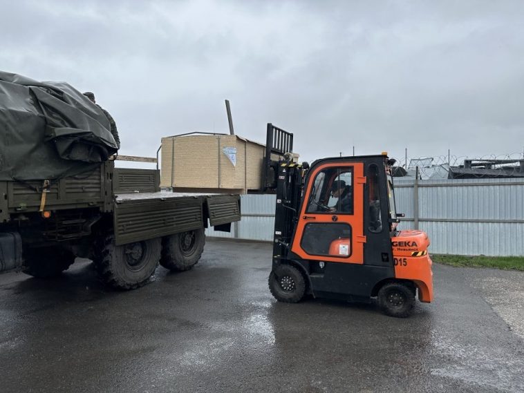 Фото: администрация Волгоградской области