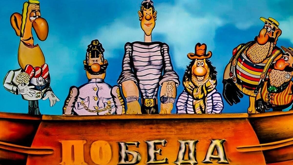 Собственно, пример рисовки...